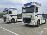 DAF  XF 480 FT 2022 годаfor19 000 000 тг. в Алматы