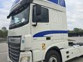 DAF  XF 480 FT 2022 года за 30 000 000 тг. в Алматы