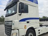 DAF  XF 480 FT 2022 годаfor19 000 000 тг. в Алматы – фото 4