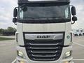 DAF  XF 480 FT 2022 года за 30 000 000 тг. в Алматы – фото 2