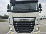 DAF  XF 480 FT 2022 годаfor19 000 000 тг. в Алматы – фото 3