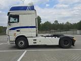 DAF  XF 480 FT 2022 годаfor19 000 000 тг. в Алматы – фото 5