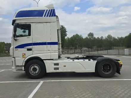 DAF  XF 480 FT 2022 года за 30 000 000 тг. в Алматы – фото 3