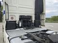 DAF  XF 480 FT 2022 года за 30 000 000 тг. в Алматы – фото 5