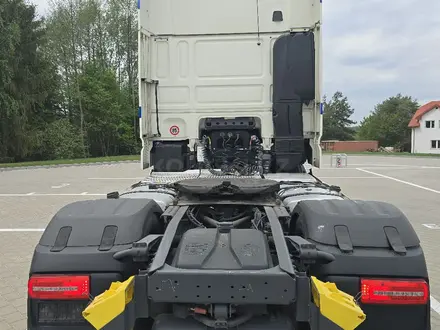 DAF  XF 480 FT 2022 года за 30 000 000 тг. в Алматы – фото 6