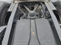 DAF  XF 480 FT 2022 года за 30 000 000 тг. в Алматы – фото 9