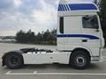 DAF  XF 480 FT 2022 года за 30 000 000 тг. в Алматы – фото 11