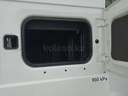 DAF  XF 480 FT 2022 года за 30 000 000 тг. в Алматы – фото 18