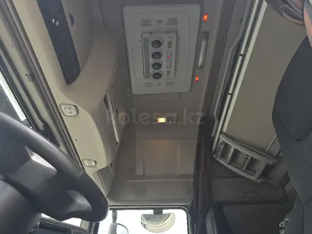 DAF  XF 480 FT 2022 года за 30 000 000 тг. в Алматы – фото 22