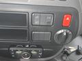 DAF  XF 480 FT 2022 года за 30 000 000 тг. в Алматы – фото 28