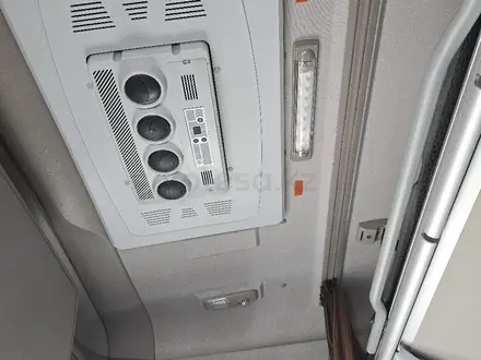 DAF  XF 480 FT 2022 года за 30 000 000 тг. в Алматы – фото 33