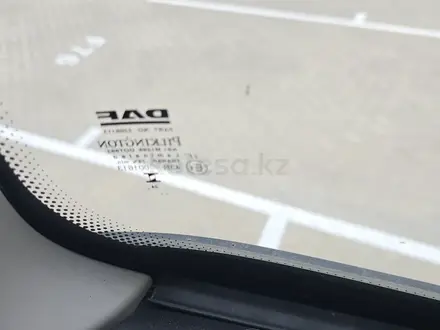 DAF  XF 480 FT 2022 года за 30 000 000 тг. в Алматы – фото 37