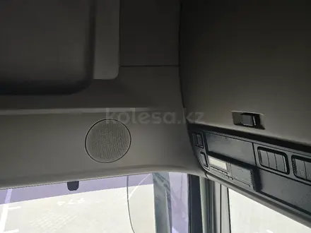 DAF  XF 480 FT 2022 года за 30 000 000 тг. в Алматы – фото 45