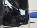 DAF  XF 480 FT 2022 года за 30 000 000 тг. в Алматы – фото 50