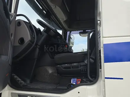 DAF  XF 480 FT 2022 года за 30 000 000 тг. в Алматы – фото 50