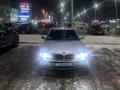 BMW 318 2002 года за 1 300 000 тг. в Астана – фото 2