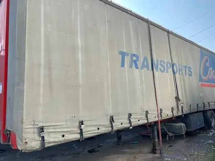 General Trailers  TF34 2006 года за 2 250 000 тг. в Шымкент