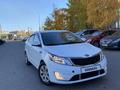 Kia Rio 2014 годаүшін5 300 000 тг. в Астана – фото 2