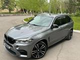 BMW X5 2017 годаfor25 000 000 тг. в Караганда – фото 2