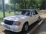 Mercedes-Benz E 200 1993 года за 1 200 000 тг. в Жезказган