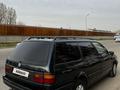 Volkswagen Passat 1992 года за 1 700 000 тг. в Алматы – фото 3