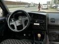 Volkswagen Passat 1992 года за 1 700 000 тг. в Алматы – фото 13