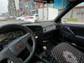 Volkswagen Passat 1992 года за 1 700 000 тг. в Алматы – фото 16