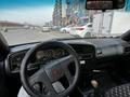 Volkswagen Passat 1992 года за 1 700 000 тг. в Алматы – фото 17