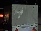 МЗСА  817700 2019 года за 500 000 тг. в Семей – фото 2