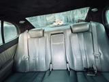 Lexus GS 300 1994 года за 3 700 000 тг. в Костанай – фото 3
