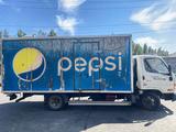 Hyundai  HD78 2020 годаүшін35 000 000 тг. в Шымкент
