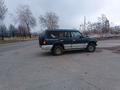 Mitsubishi Pajero 1994 года за 1 800 000 тг. в Алматы – фото 4