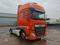 DAF  XF 480 2019 года за 26 500 000 тг. в Актобе
