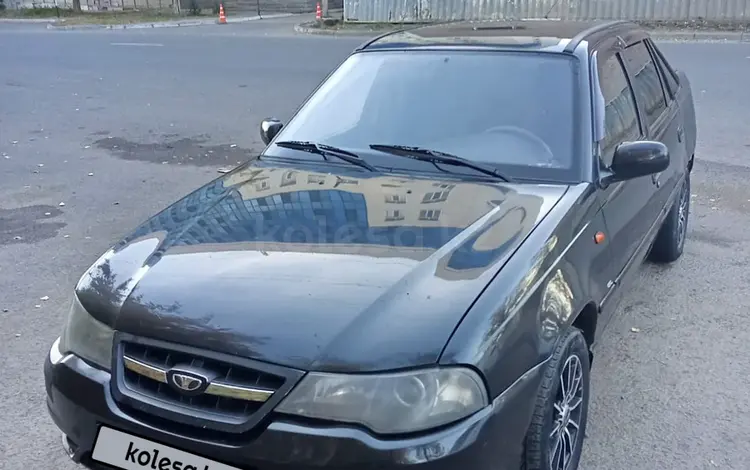 Daewoo Nexia 2012 года за 2 000 000 тг. в Астана