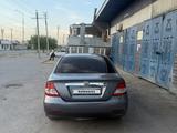 BYD F3 2014 года за 1 300 000 тг. в Шымкент – фото 3