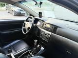 BYD F3 2014 года за 1 300 000 тг. в Шымкент – фото 5