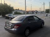 BYD F3 2014 года за 1 300 000 тг. в Шымкент – фото 4