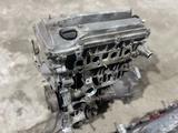 Двигатель 1AZ-FE D4 (2л) на Toyota RAV-4 Avensis КОНТРАКТНЫЙ ИЗ за 210 300 тг. в Астана