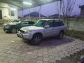 Toyota RAV4 1997 года за 3 600 000 тг. в Алматы – фото 2