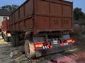 КамАЗ 1989 года за 1 750 000 тг. в Алматы