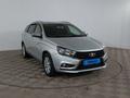 ВАЗ (Lada) Vesta 2020 года за 7 610 000 тг. в Шымкент – фото 3