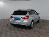 ВАЗ (Lada) Vesta 2020 годаүшін7 610 000 тг. в Шымкент – фото 5