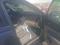 Subaru Outback 2012 года за 7 000 000 тг. в Усть-Каменогорск