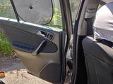 Mercedes-Benz C 220 2001 года за 2 100 000 тг. в Экибастуз – фото 4