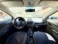 Chevrolet Cobalt 2014 года за 3 490 000 тг. в Астана – фото 9