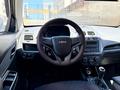 Chevrolet Cobalt 2014 года за 3 490 000 тг. в Астана – фото 8