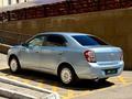 Chevrolet Cobalt 2014 года за 3 490 000 тг. в Астана – фото 5