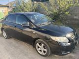 Toyota Corolla 2007 года за 2 600 000 тг. в Алматы