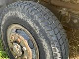 Mitsubishi 1990 года за 5 450 000 тг. в Астана – фото 4