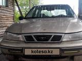 Daewoo Nexia 2005 года за 800 000 тг. в Сергеевка